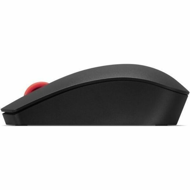 Combo Clavier Souris Sans-fil Essential