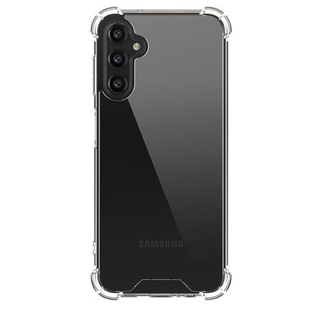Blu Element - DropZone pour Samsung Galaxy A54