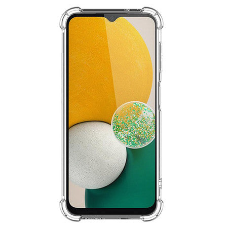 Blu Element - DropZone pour Samsung Galaxy A54