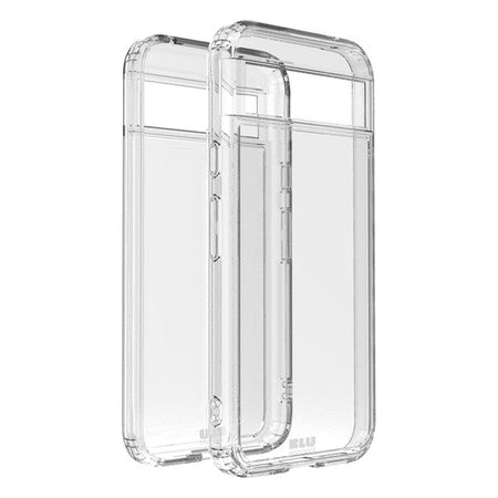 Blu Element - DropZone Air pour Google Pixel 8A