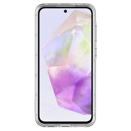 Alto 2 pour Samsung