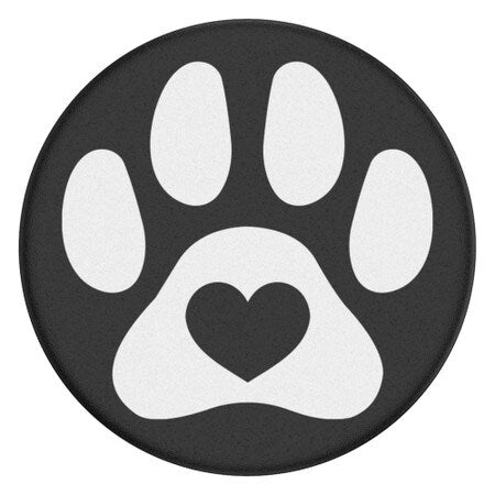 PopGrip Furever Friend