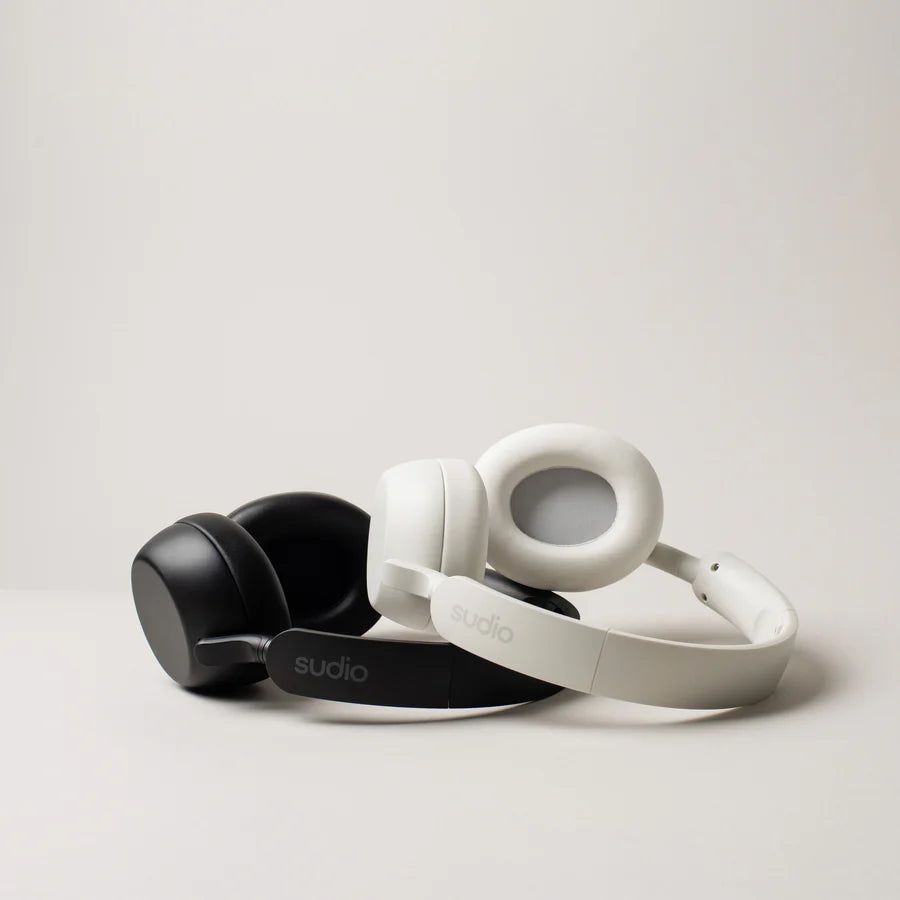 Casque Sans Fil R3