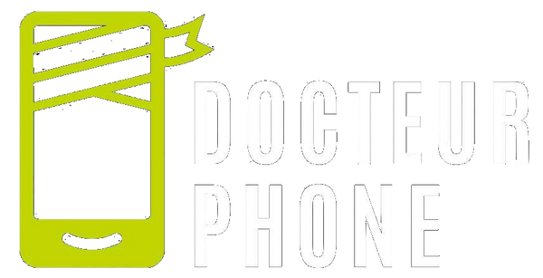 Docteur Phone