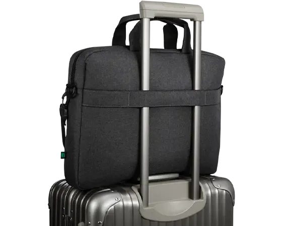 Mallette de transport 16po pour ordinateur portable