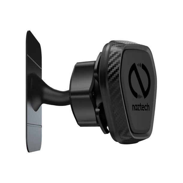 Support Naztech MagBuddy Elite Anywhere+