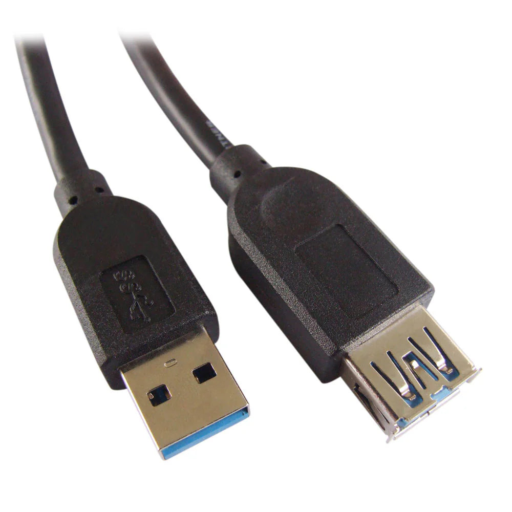 Rallonge USB-A 3.0