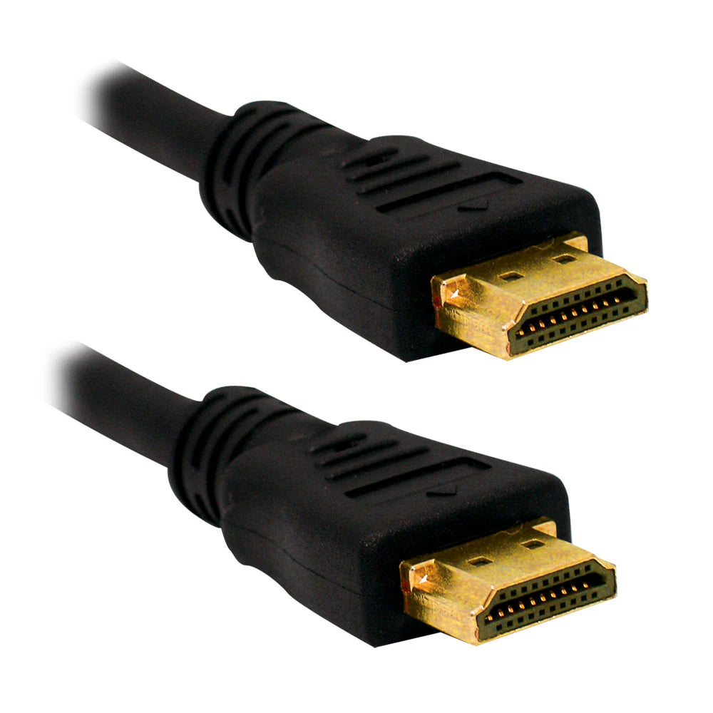 Câble HDMI