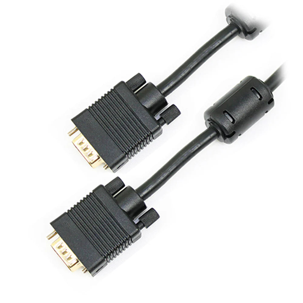 Câble VGA