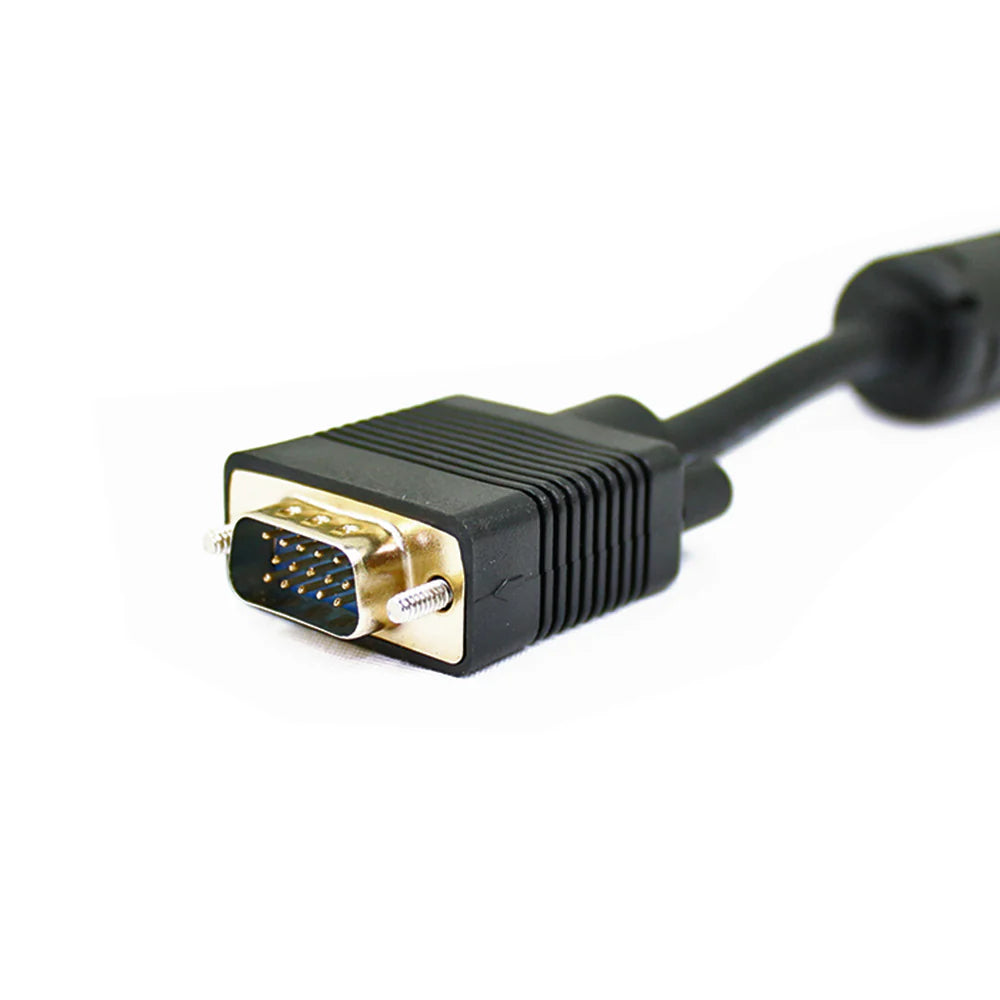 Câble VGA