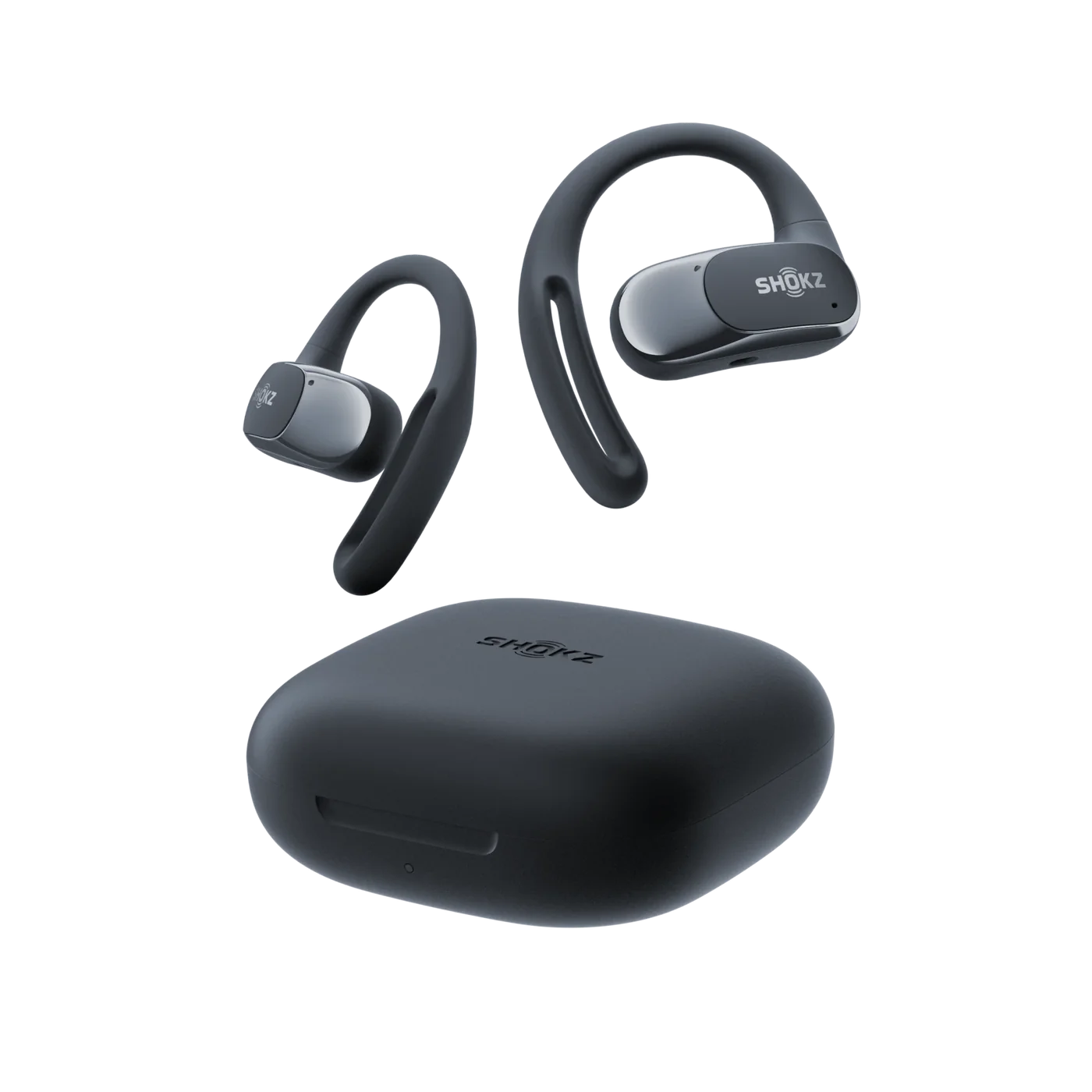 Shokz OpenFit Air