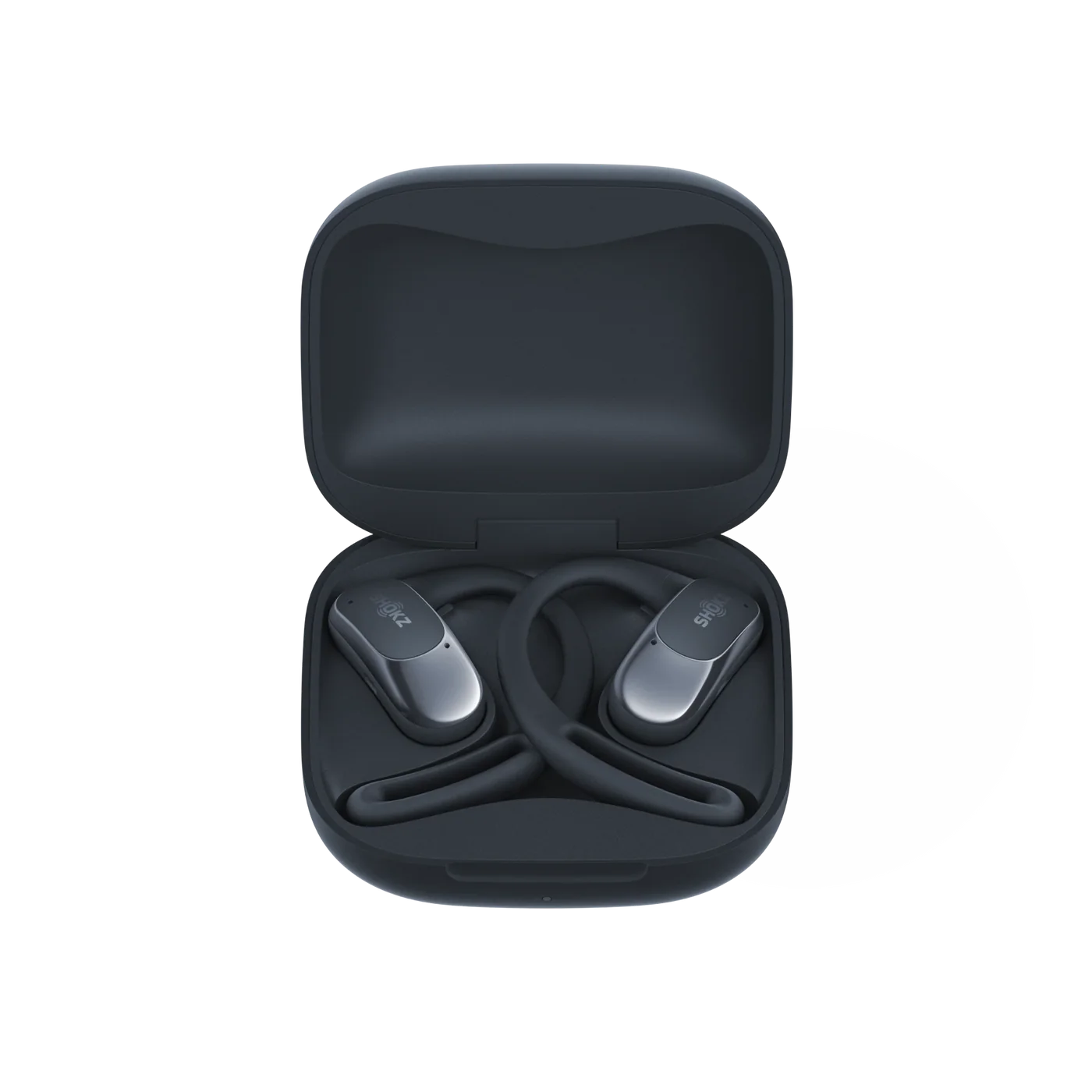Shokz OpenFit Air