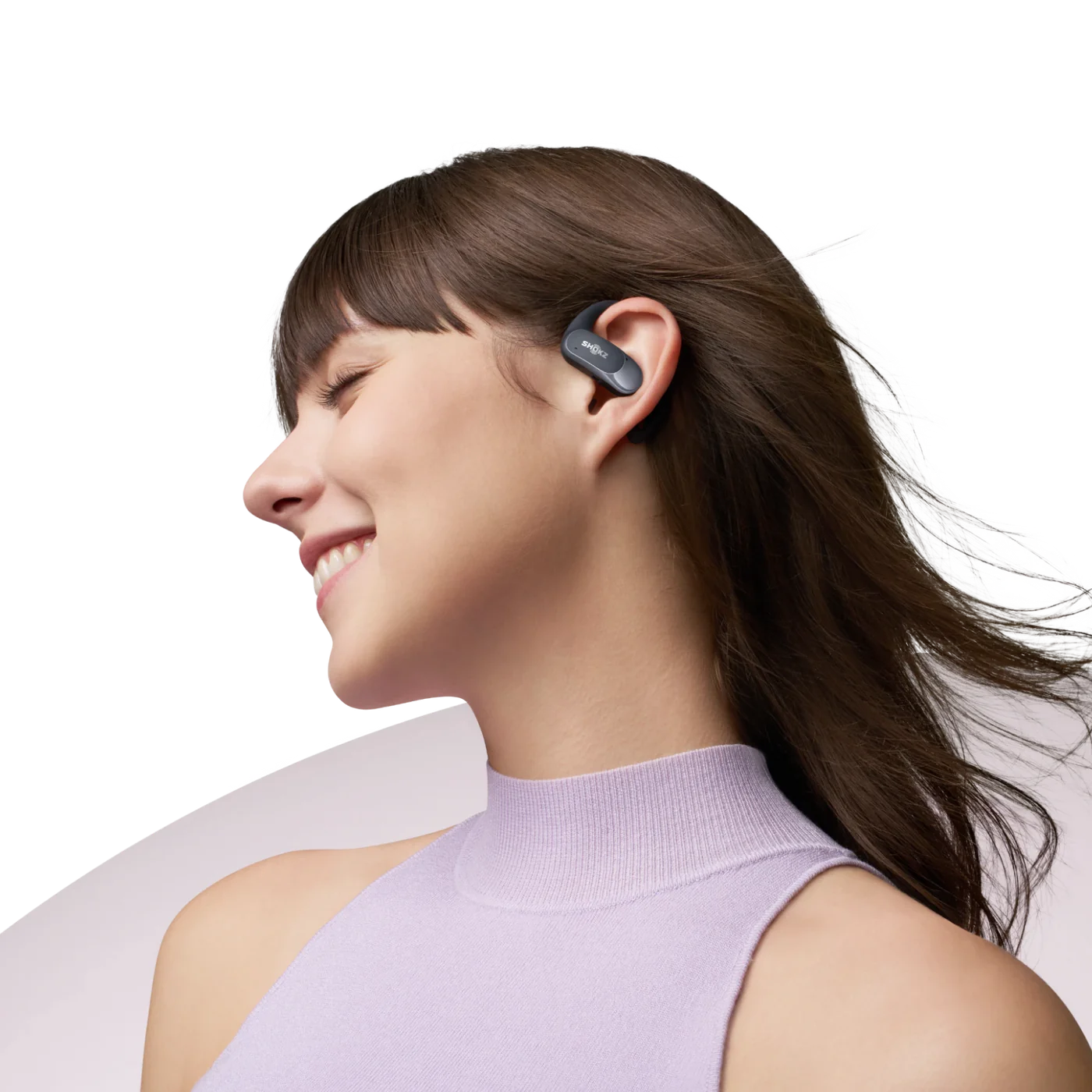 Shokz OpenFit Air