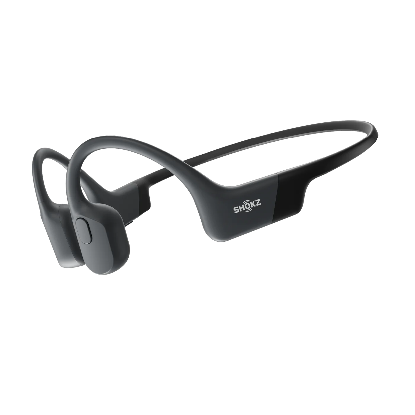 Shokz OpenRUN