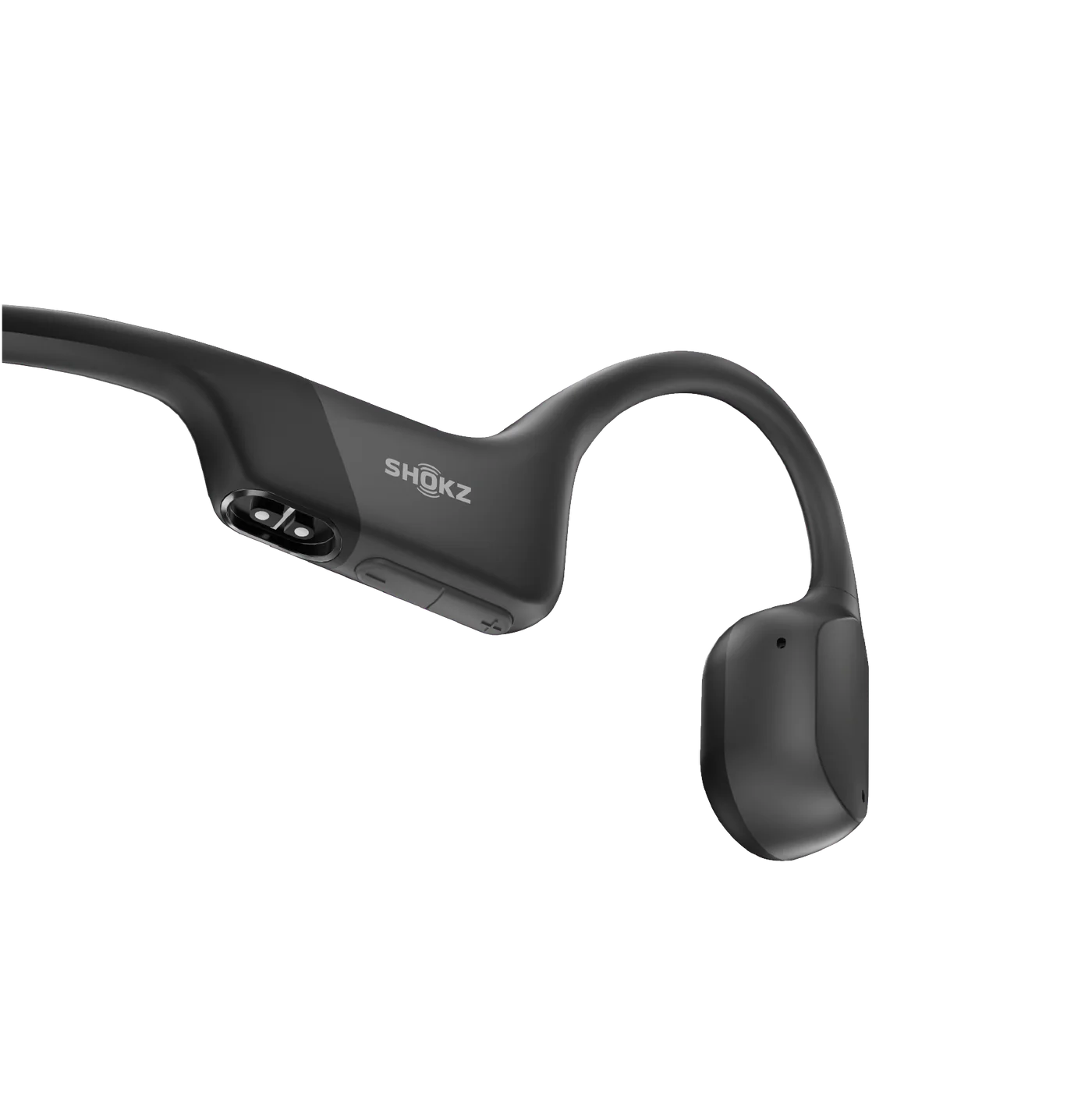 Shokz OpenRUN