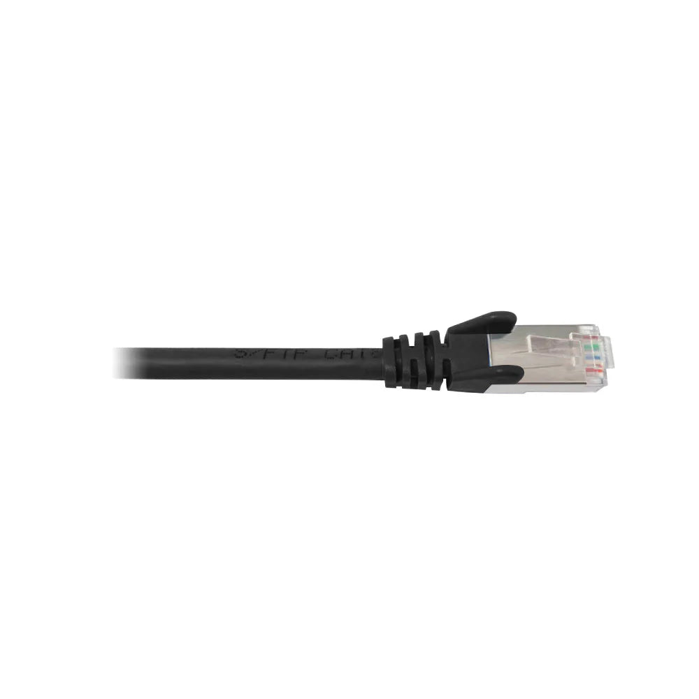 Câble Ethernet RJ45 Cat.7