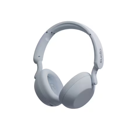 Casque Sans Fil R3