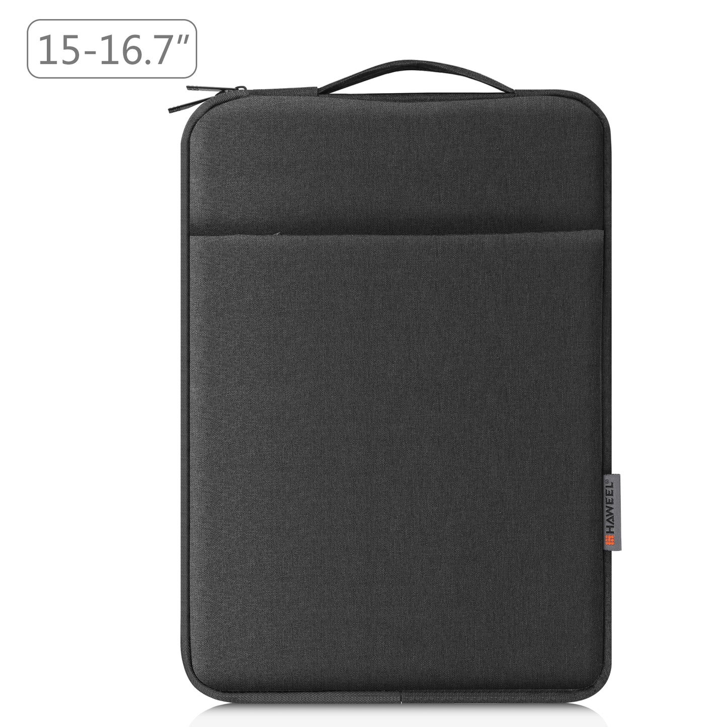Sleeve pour ordinateur portable