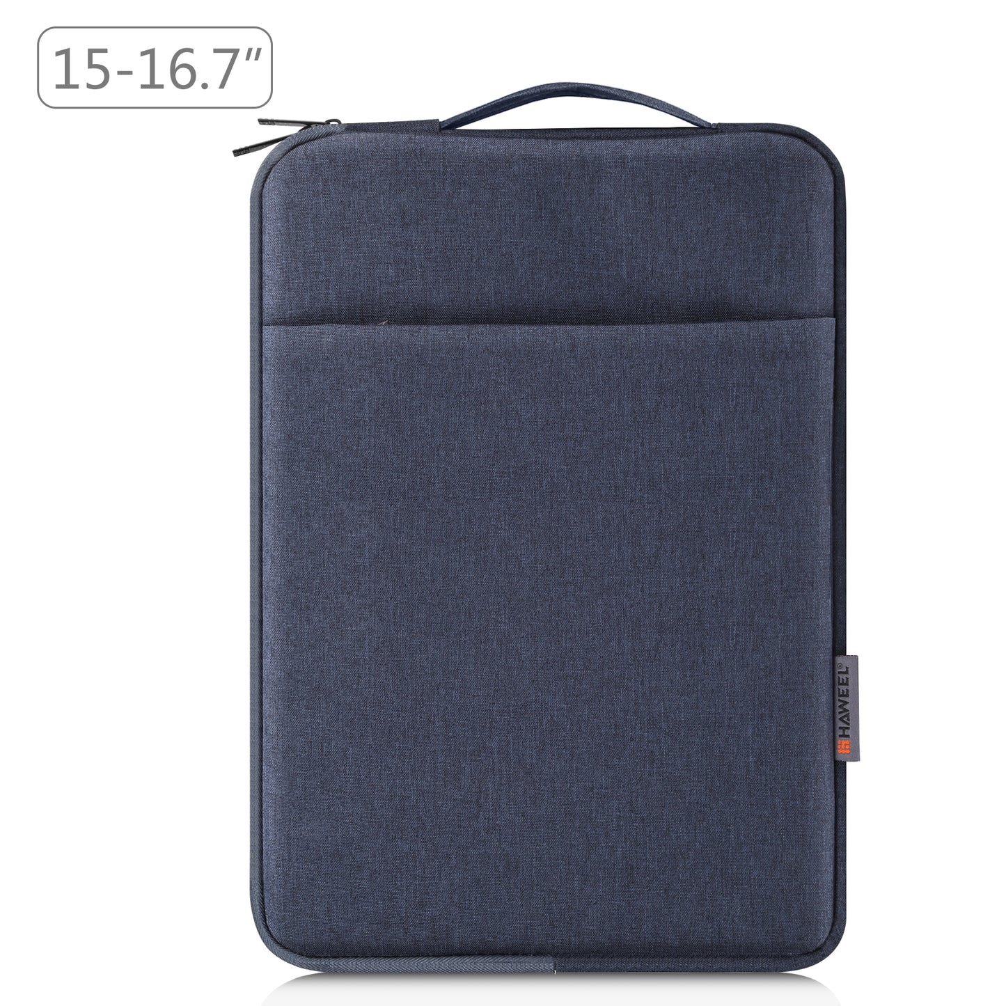 Sleeve pour ordinateur portable