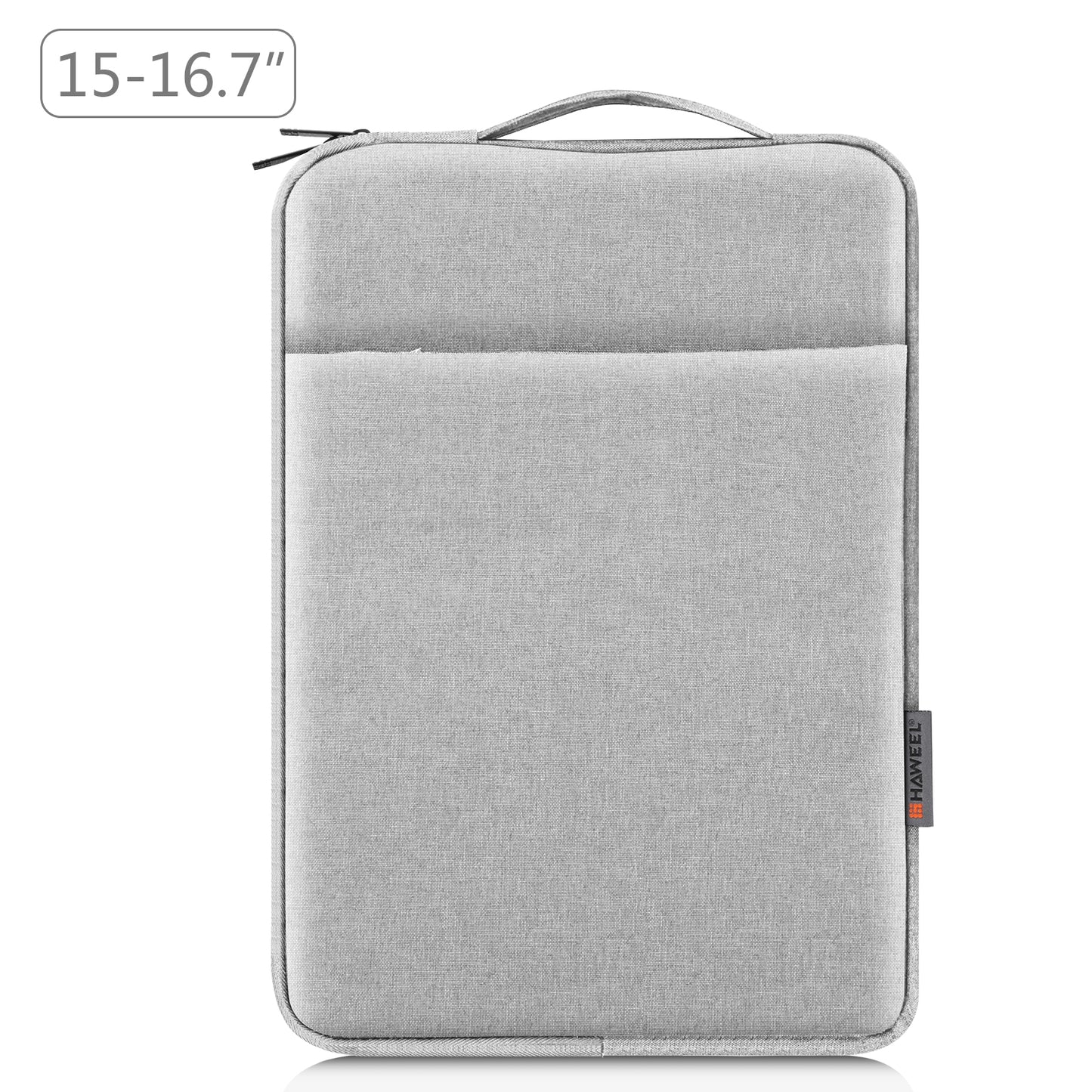 Sleeve pour ordinateur portable