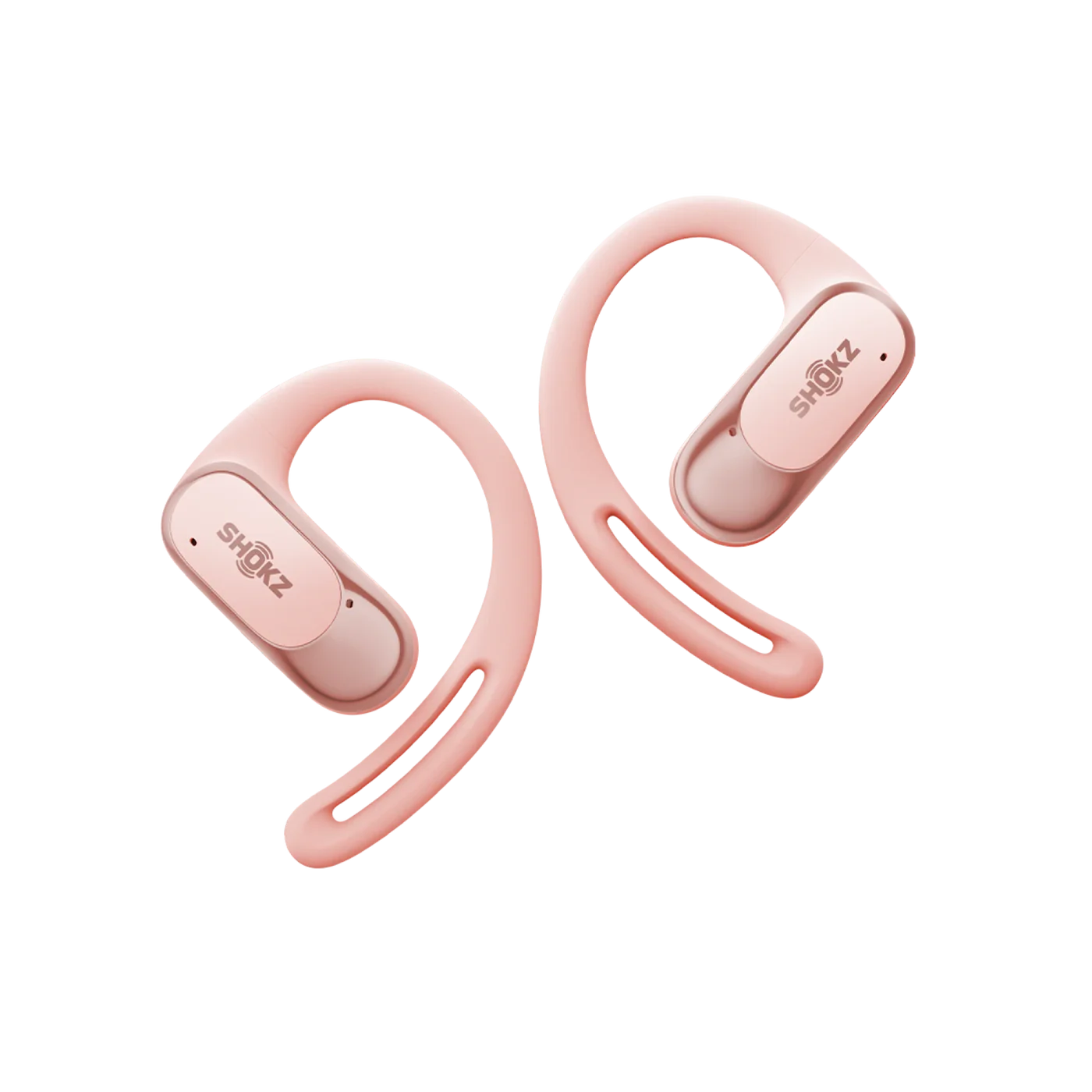 Shokz OpenFit Air