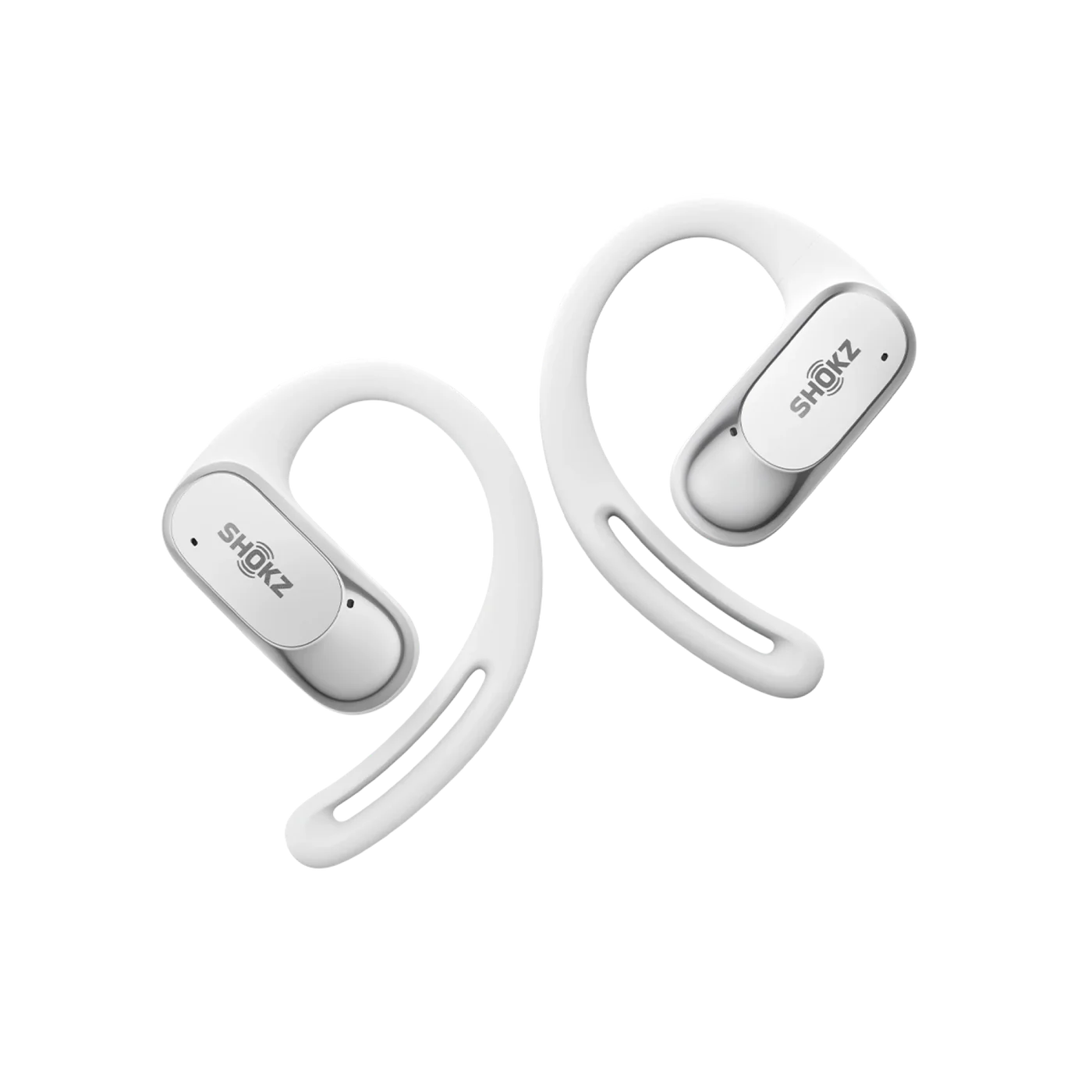 Shokz OpenFit Air