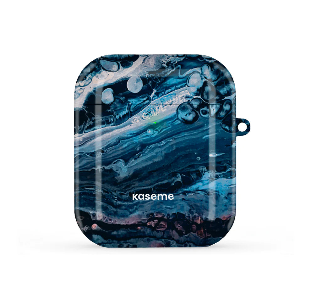 KASEME - AIRPODS CASE Calypso