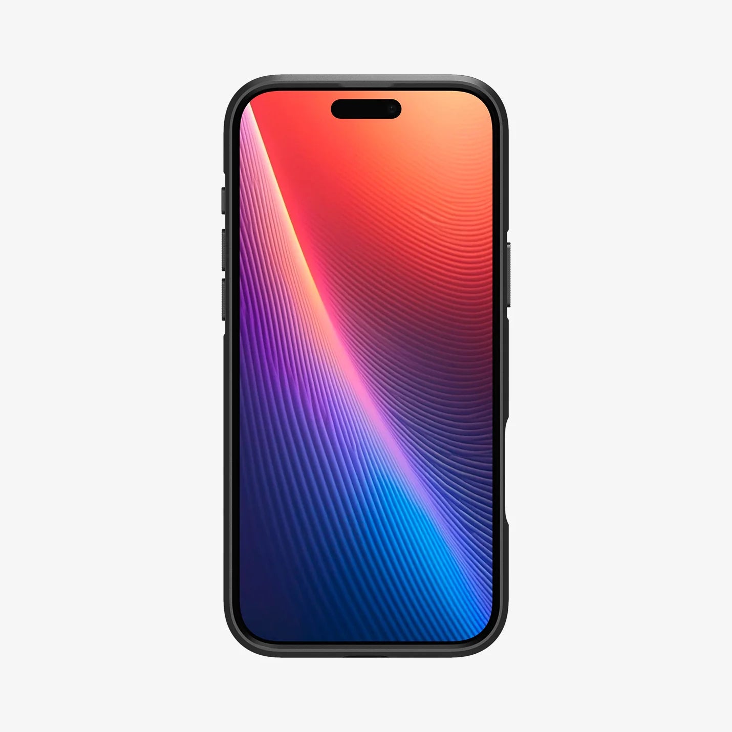Core Armor pour iPhone