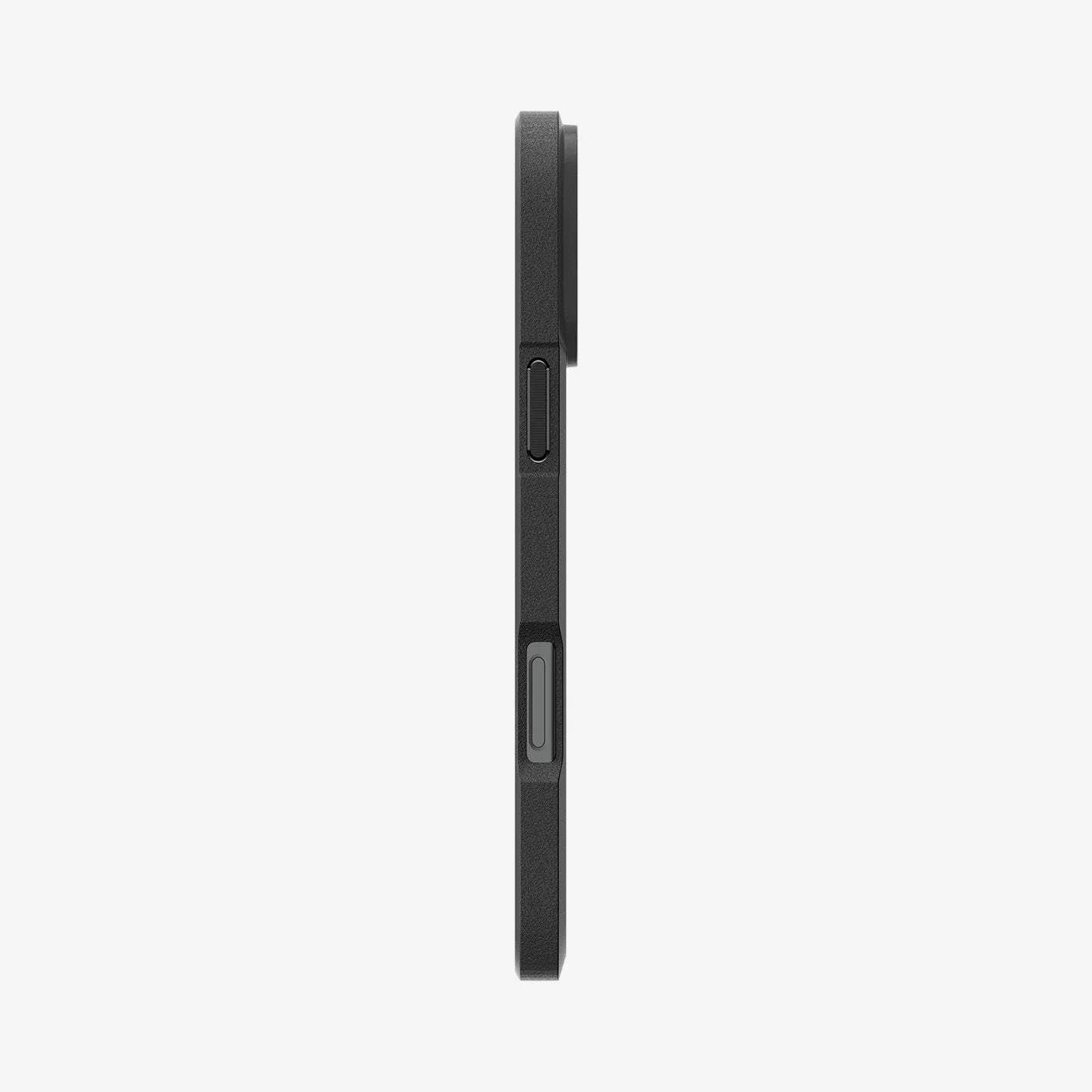 Core Armor pour iPhone