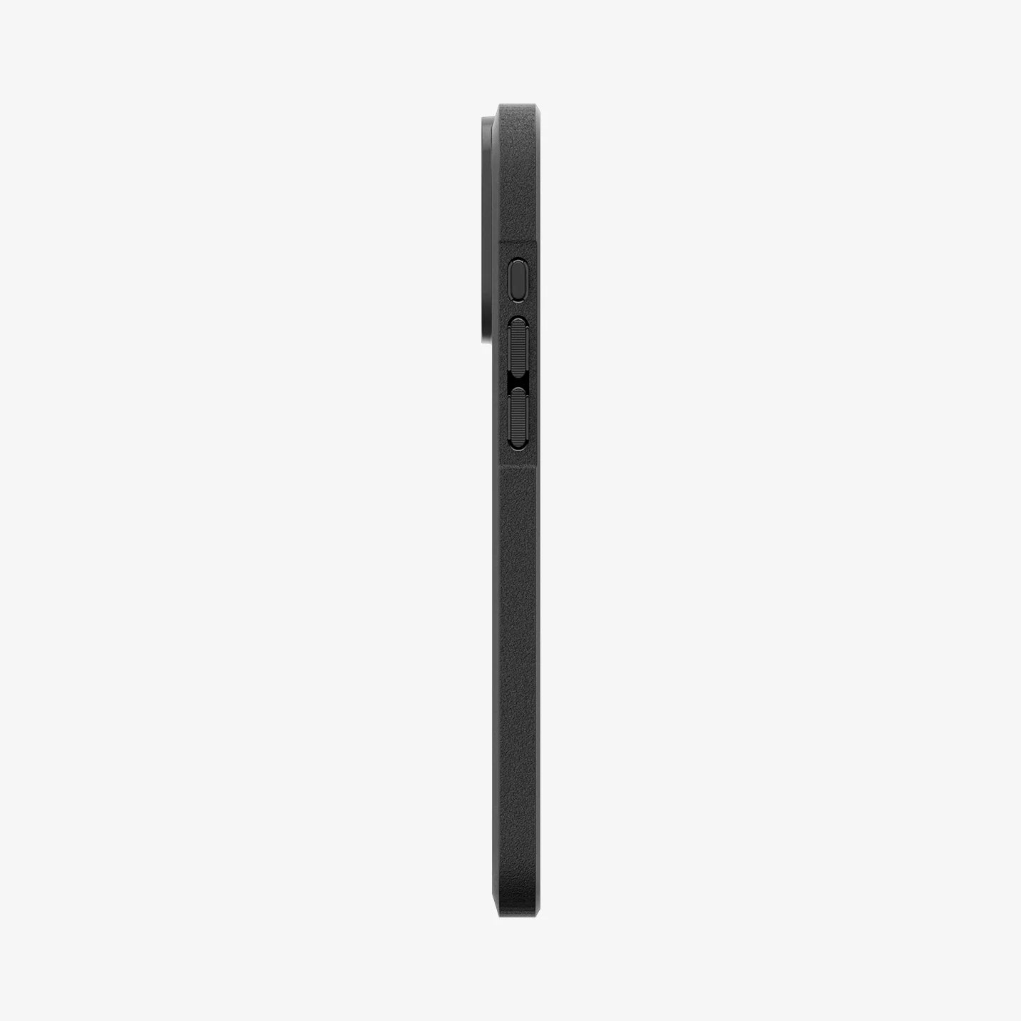 Core Armor pour iPhone