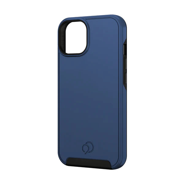 Cirrus 2 pour iPhone