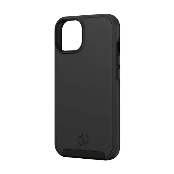 Cirrus 2 pour iPhone