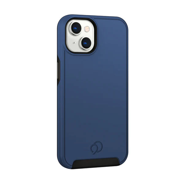 Cirrus 2 pour iPhone