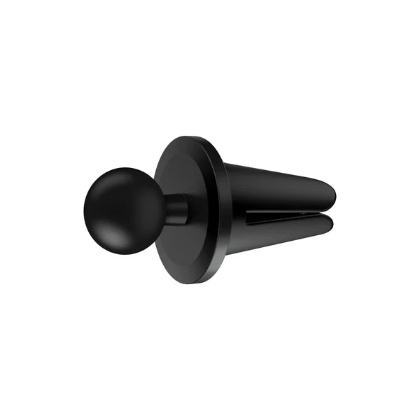 Support MagSafe Universel Pour La Voiture