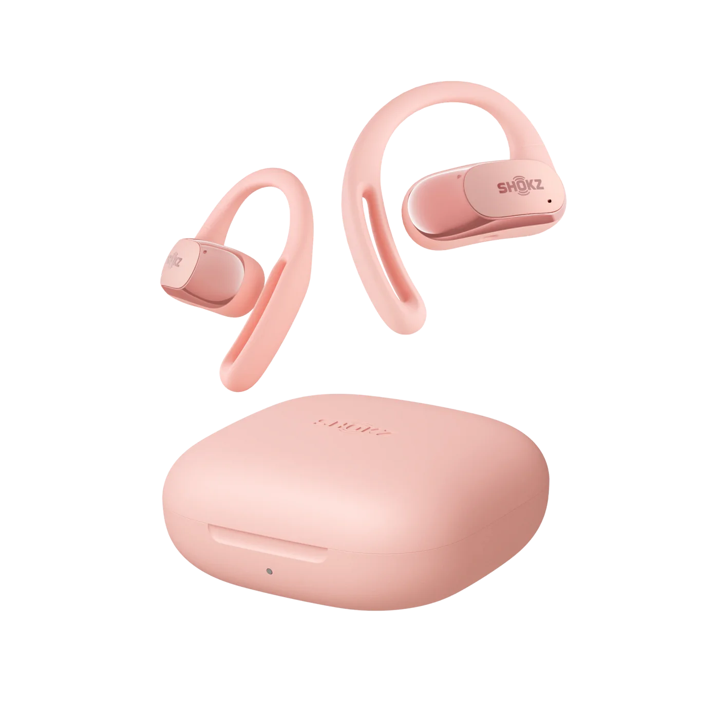 Shokz OpenFit Air