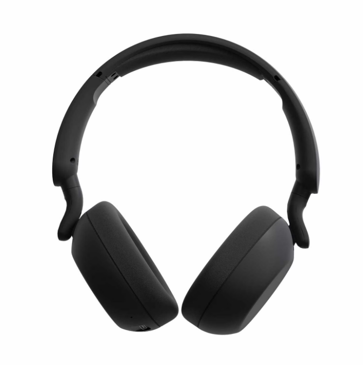 Casque Sans Fil R3