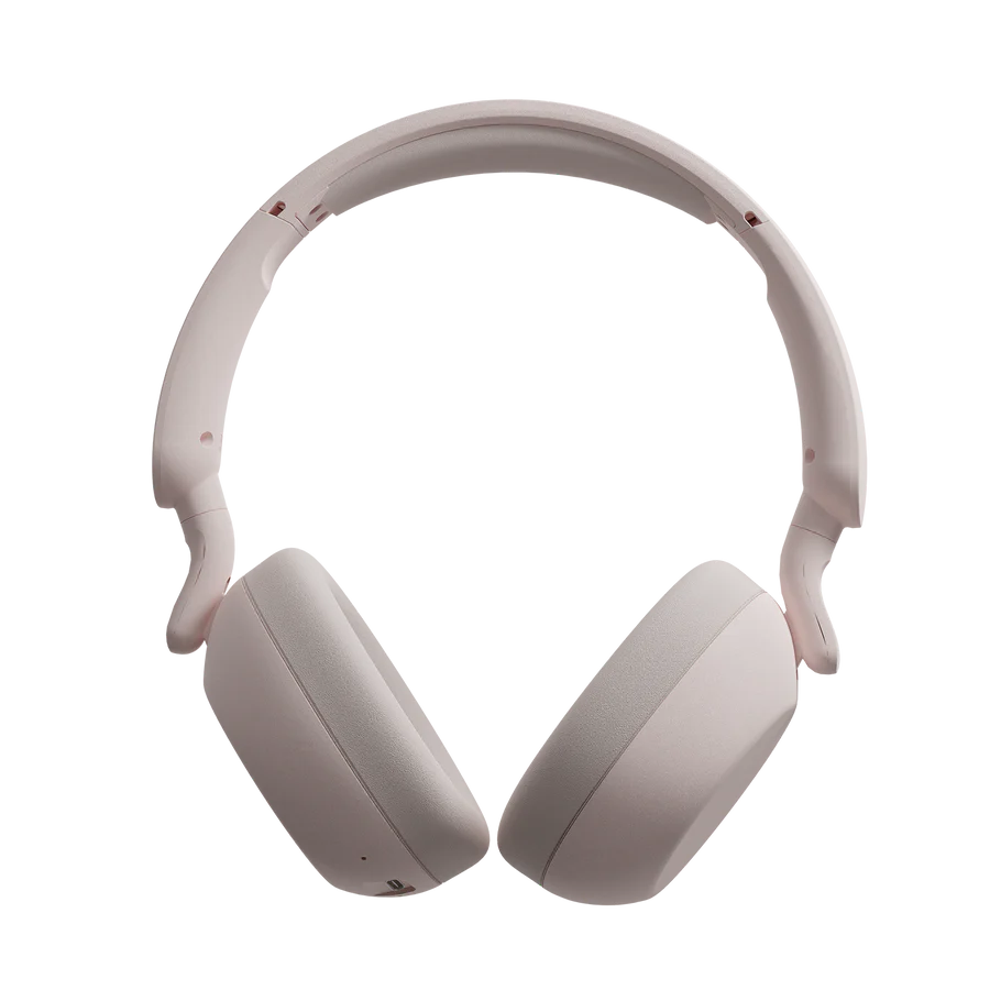 Casque Sans Fil R3