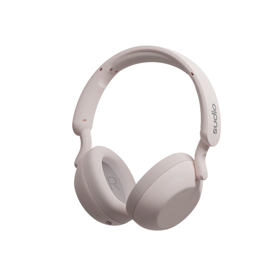 Casque Sans Fil R3