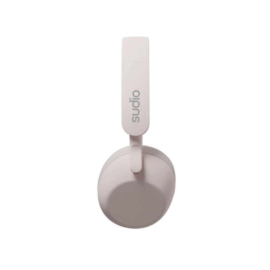 Casque Sans Fil R3