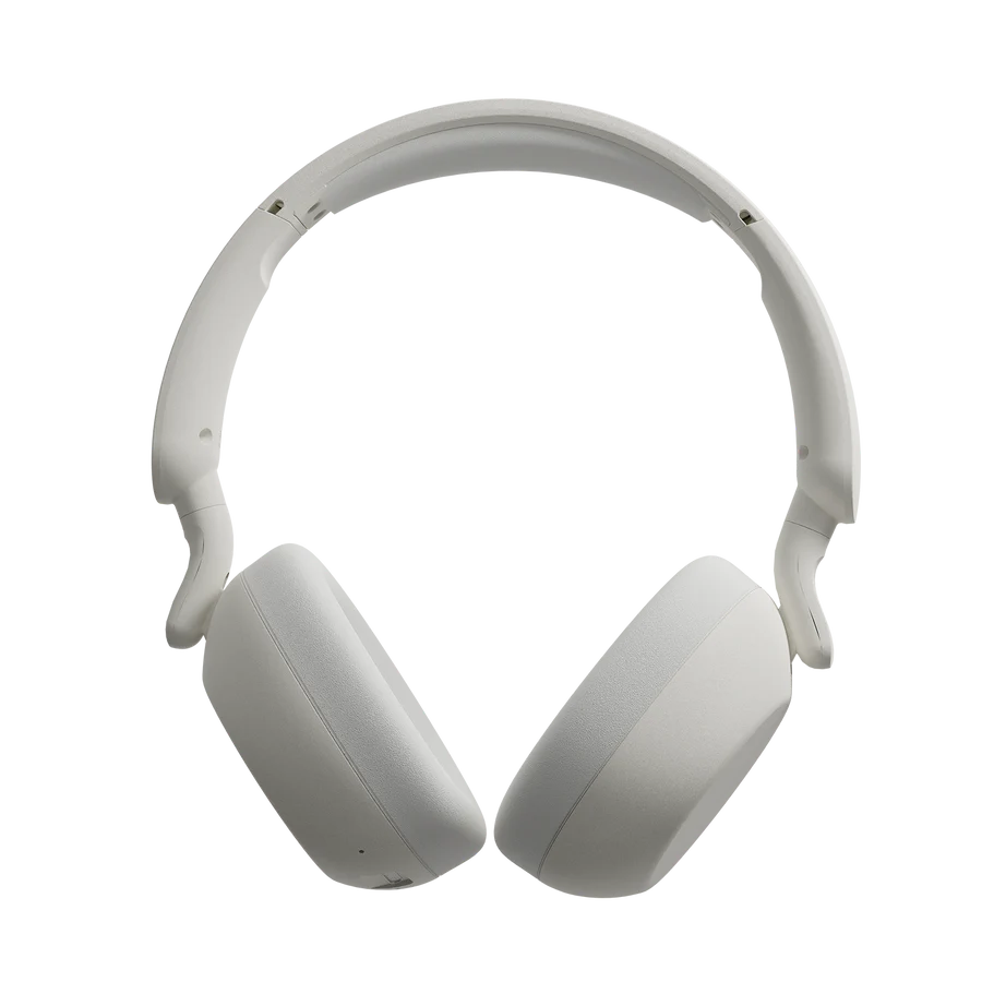 Casque Sans Fil R3