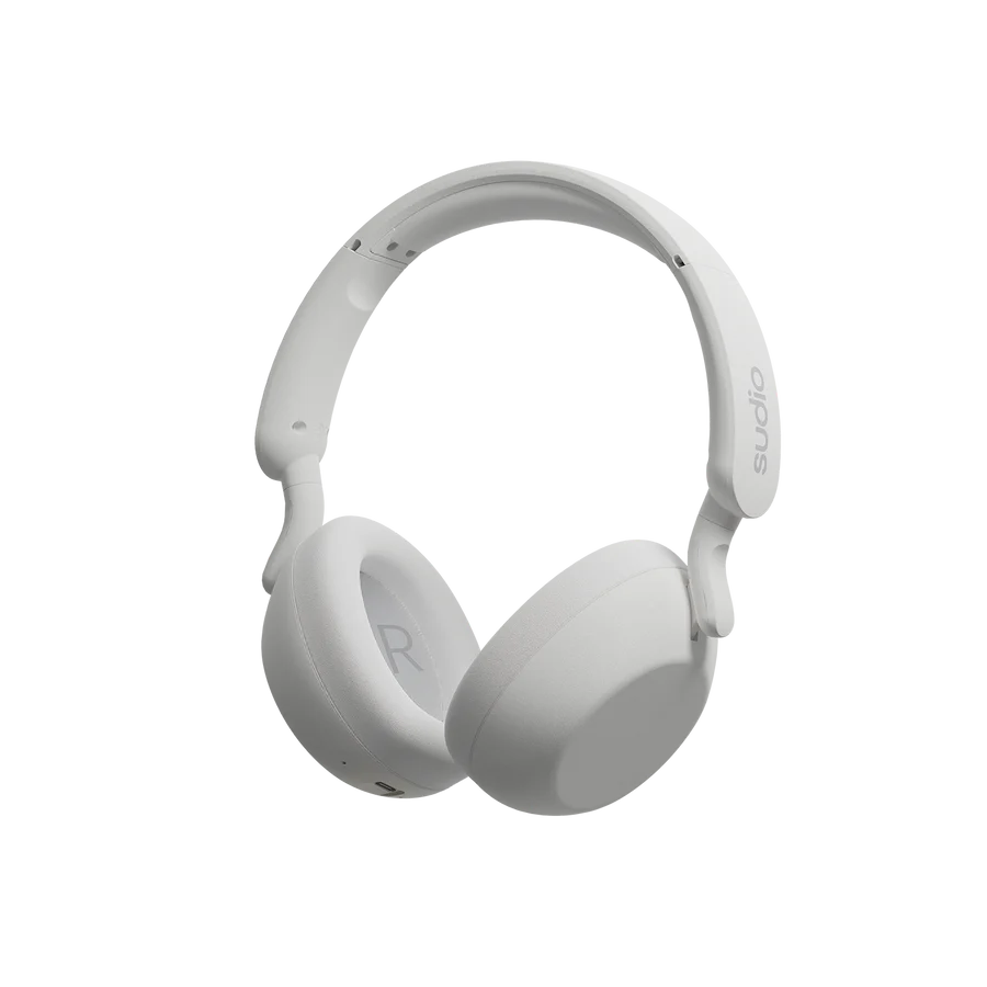 Casque Sans Fil R3