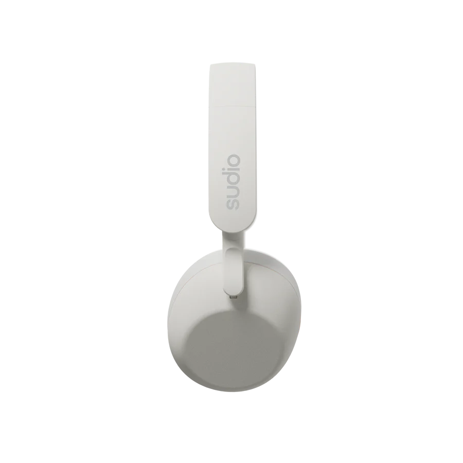 Casque Sans Fil R3