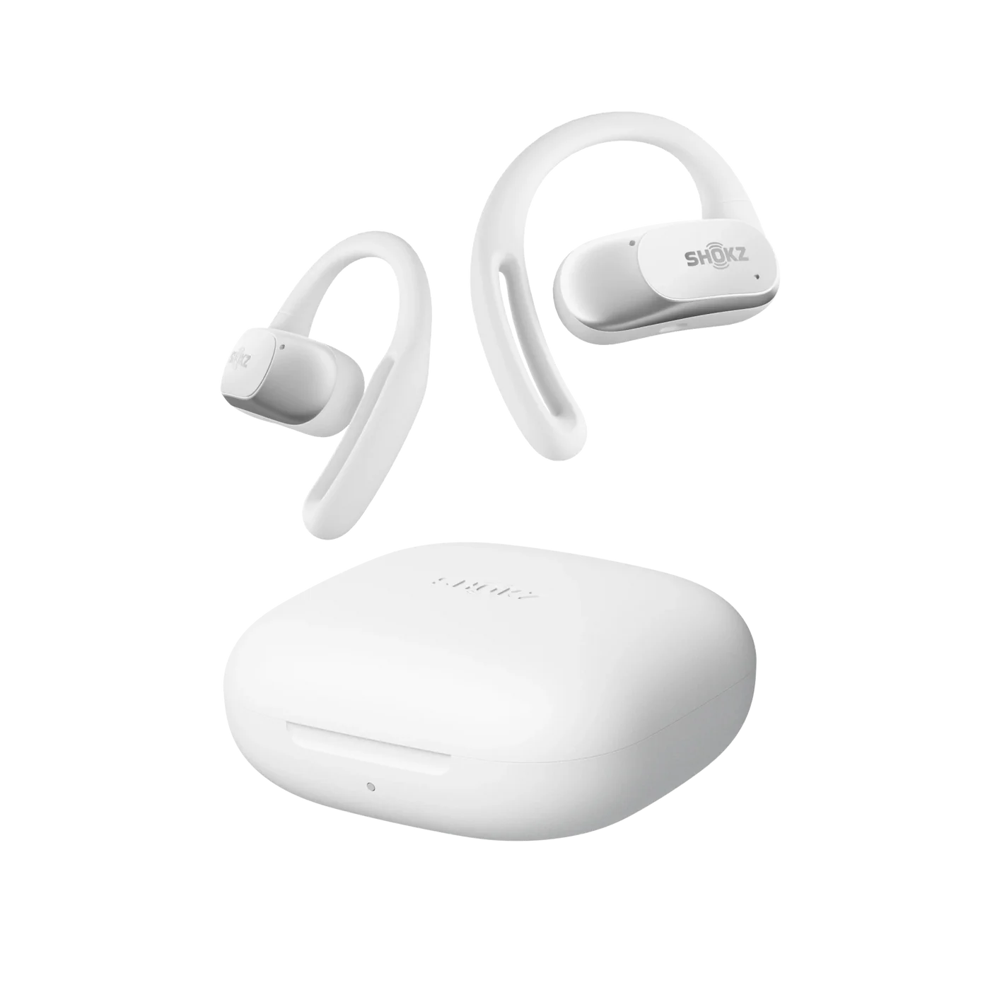 Shokz OpenFit Air