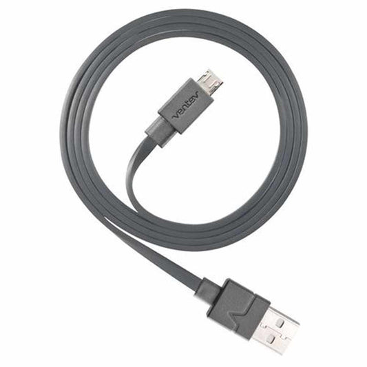 Ventev - Câble de Charge/Sync Micro USB 3.3ft
