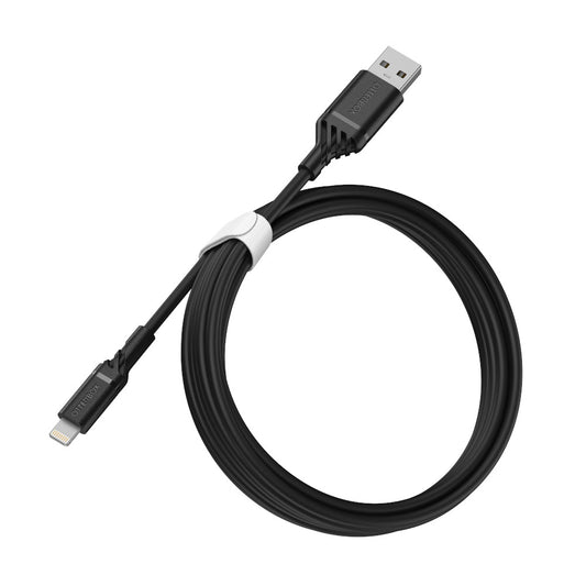 Otterbox - Câble de Charge/Sync USB-C 6 pieds