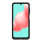 Nimbus9 - Étui Cirrus 2 pour Samsung Galaxy A32 5G