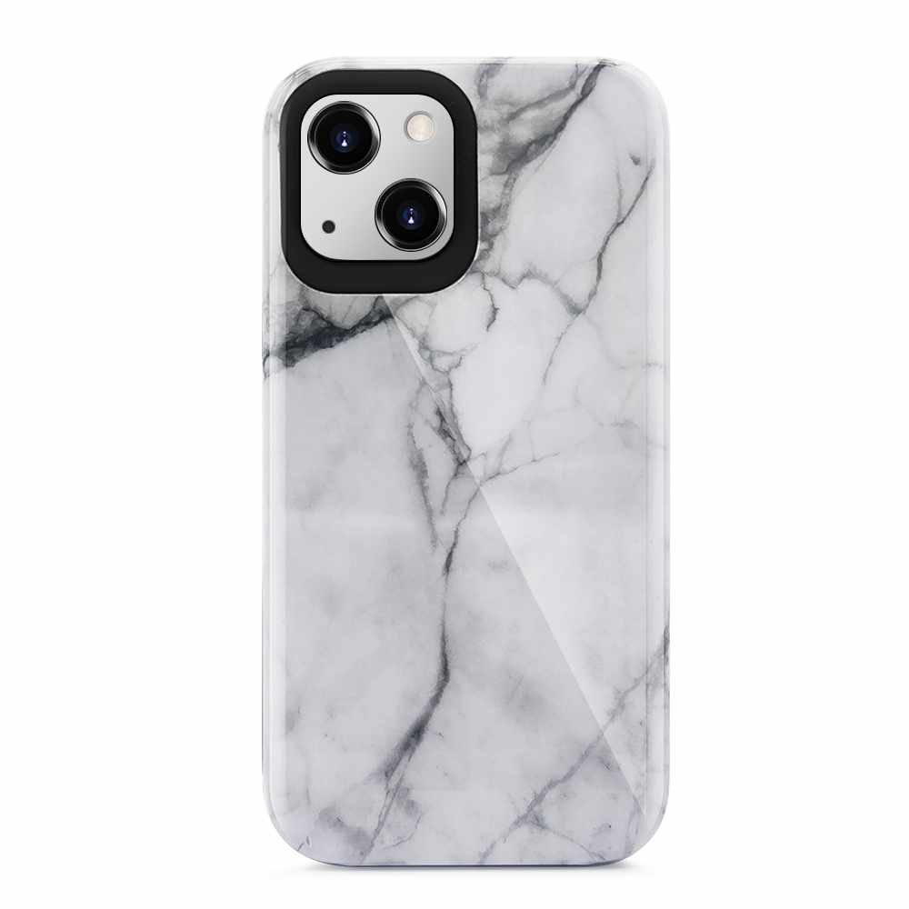 Blu Element - Étui Mist 2X pour iPhone 11 Pro