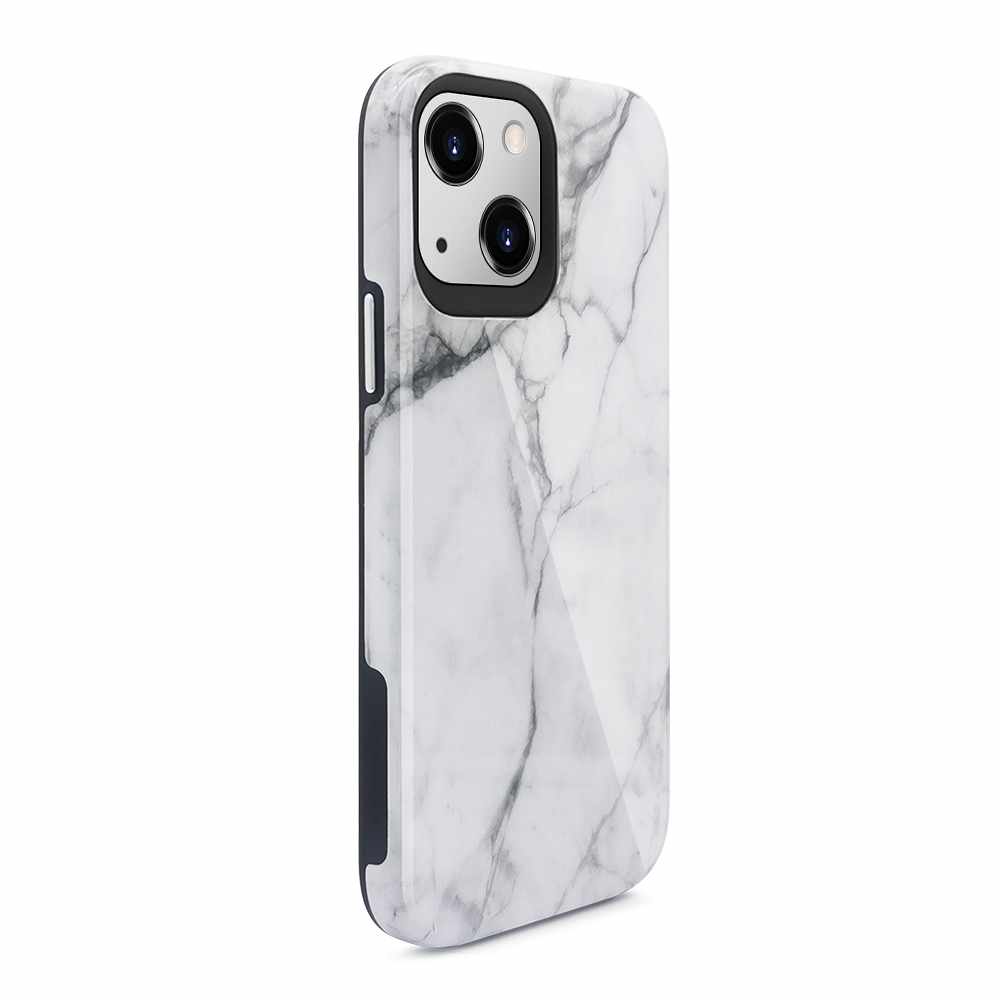 Blu Element - Étui Mist 2X pour iPhone 11 Pro