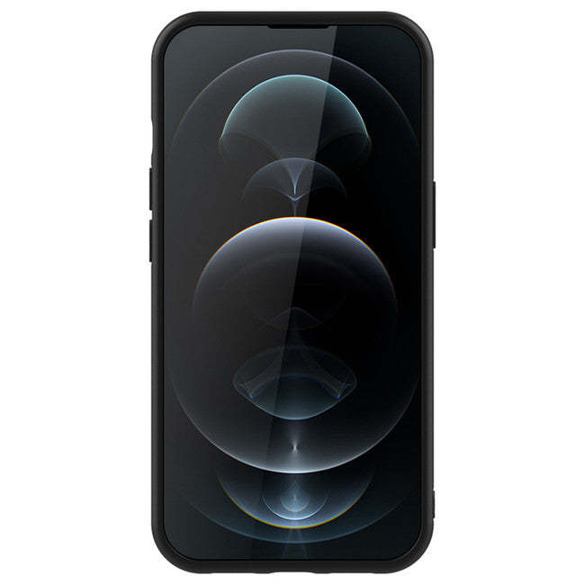 Blu Element - Étui Tru Nylon pour iPhone 13Pro