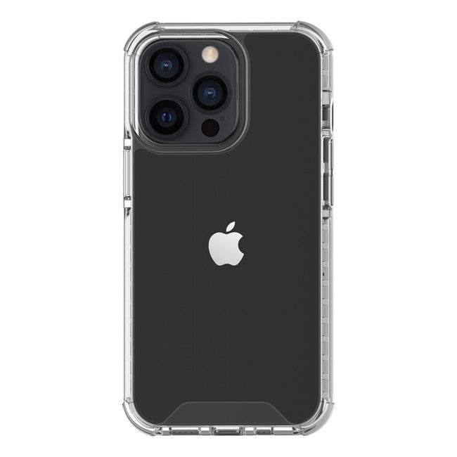 Blu Element - DropZone pour iPhone 13 Pro Max